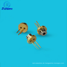 1310nm 20mW Laserdiode TO18